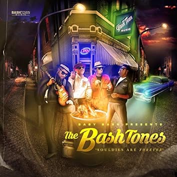 R&B12枚 まとめ売り NE-YO USHER BABY BASH R&B12枚 まとめ売り NE-YO USHER BABY BASH - 洋楽 | 特別